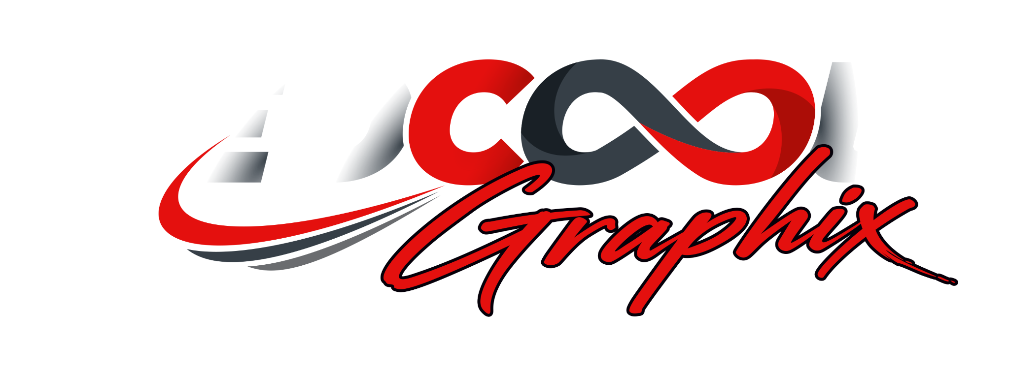 LedCool Graphix